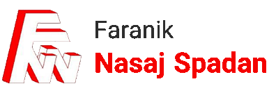 فرانیک نساج