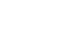 logo7_fff